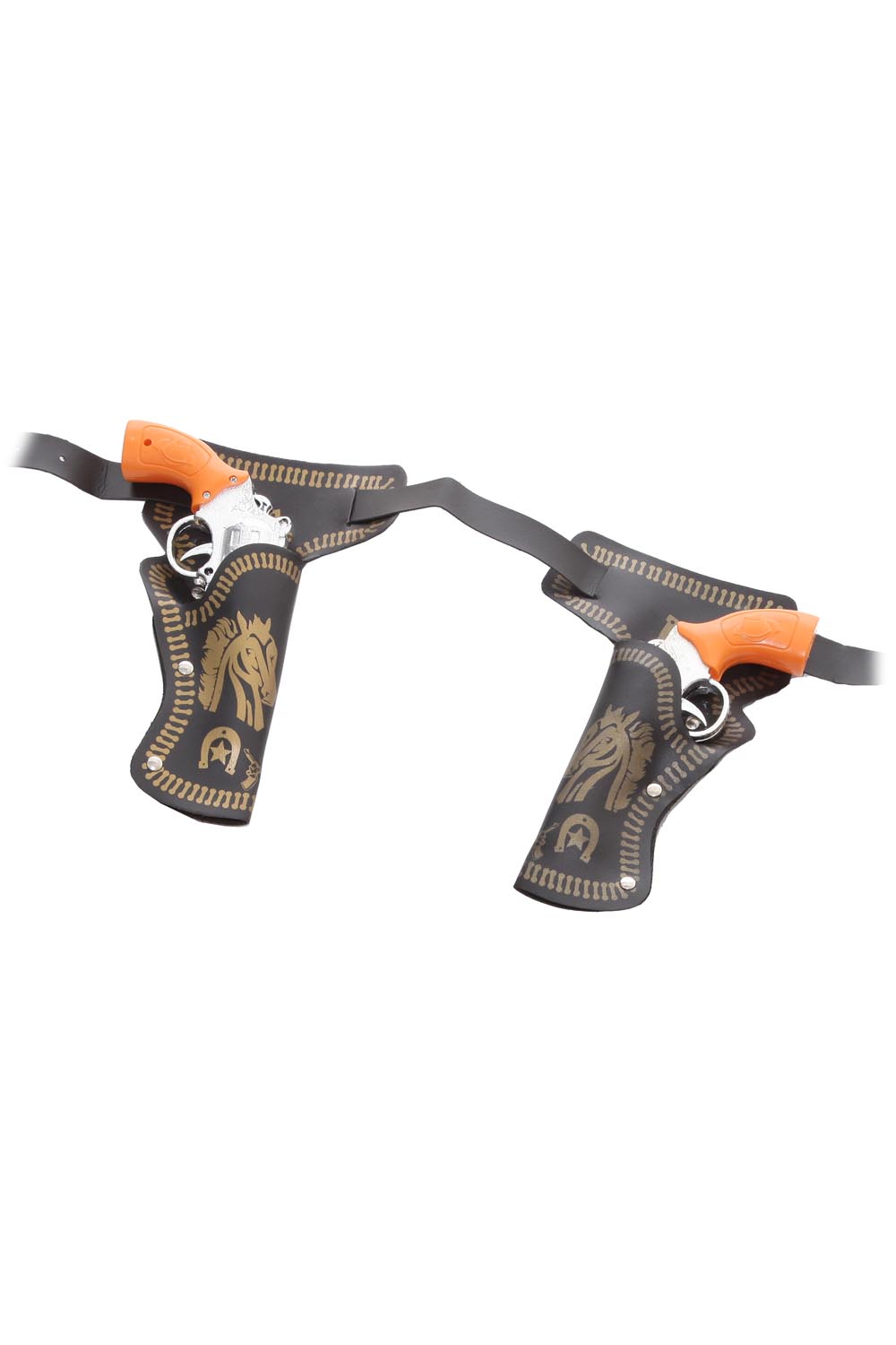 SET SCERIFFO 